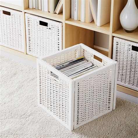 ikea ireland storage boxes